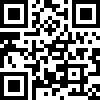 https://khabaronline.ir/x49J8