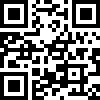 https://khabaronline.ir/x5T22