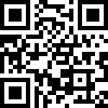 https://khabaronline.ir/xfcMc