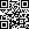 https://khabaronline.ir/x8fLH
