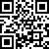https://khabaronline.ir/xnnR4