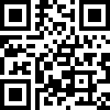 https://khabaronline.ir/xqgYD