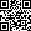 https://khabaronline.ir/xqrzQ