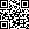 https://khabaronline.ir/x3G8j
