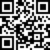 https://khabaronline.ir/x4HyR