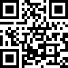 https://khabaronline.ir/xhJmn