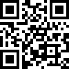 https://khabaronline.ir/xk85Z