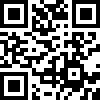 https://khabaronline.ir/xkV4m