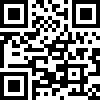https://khabaronline.ir/x7yqk