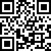 https://khabaronline.ir/xpXcp