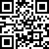 https://khabaronline.ir/x8tjV