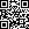 https://khabaronline.ir/xhmHB