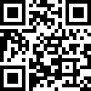 https://khabaronline.ir/xgJJm