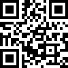 https://khabaronline.ir/x7jYP