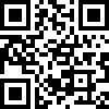 https://khabaronline.ir/x3BB4
