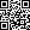 https://khabaronline.ir/xqw52