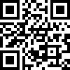 https://khabaronline.ir/xnLRy