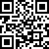 https://khabaronline.ir/x8p3b