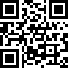 https://khabaronline.ir/xk3gh