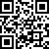 https://khabaronline.ir/xgGmh