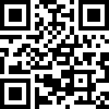 https://khabaronline.ir/x6h3j