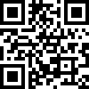 https://khabaronline.ir/xjjnT