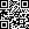 https://khabaronline.ir/xfVmg