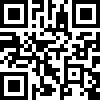 https://khabaronline.ir/x4FYK