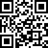 https://khabaronline.ir/x54h2