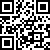 https://khabaronline.ir/xgVVt