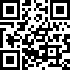 https://khabaronline.ir/x7TQN