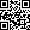 https://khabaronline.ir/xdtdR