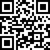 https://khabaronline.ir/xkCJr