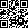 https://khabaronline.ir/xpTBG