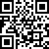 https://khabaronline.ir/xjxPN