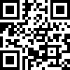 https://khabaronline.ir/xdTXT