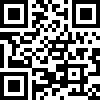 https://khabaronline.ir/xgwym