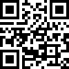 https://khabaronline.ir/x6DtK