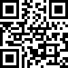 https://khabaronline.ir/xnQvY