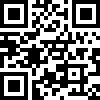 https://khabaronline.ir/xm6zN