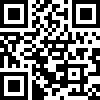 https://khabaronline.ir/xnbZr