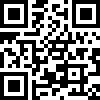 https://khabaronline.ir/xfQwM