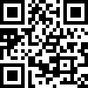 https://khabaronline.ir/xpJrt