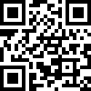 https://khabaronline.ir/xnYSN