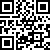 https://khabaronline.ir/xjpRq