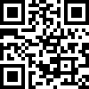 https://khabaronline.ir/x8B2L