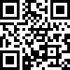 https://khabaronline.ir/xnkSw