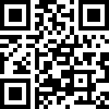 https://khabaronline.ir/x3bsX