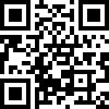 https://khabaronline.ir/xhfdK
