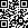 https://khabaronline.ir/xjysh